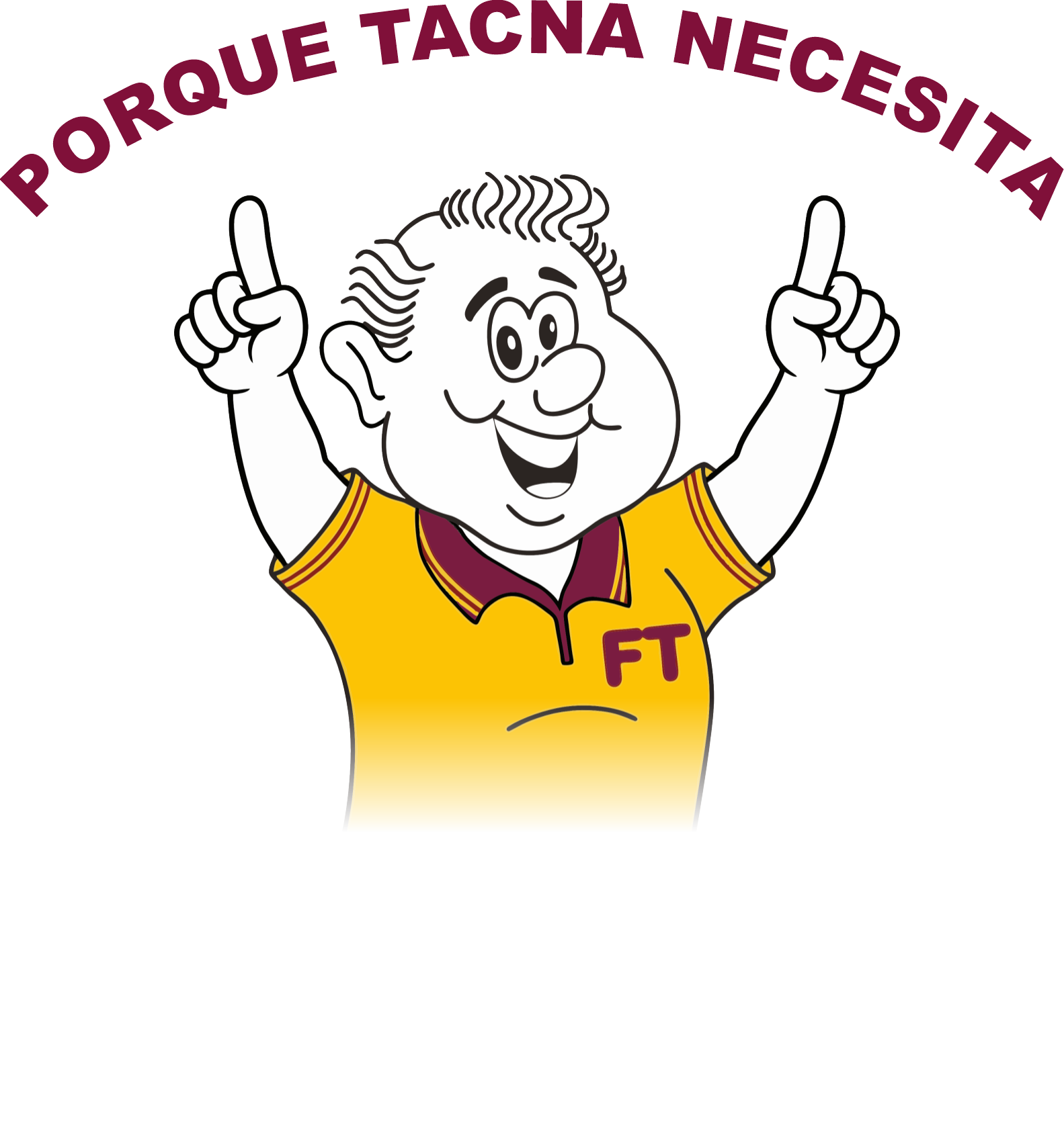 Luchito